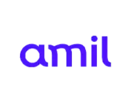 amil