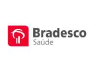 bradesco