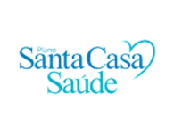 santa casa saude