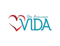 sao francisco vida