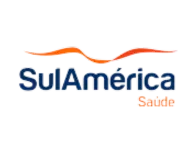 sulamerica saude