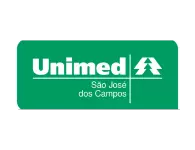 unimed